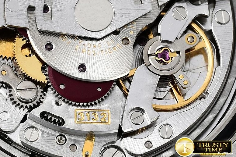 0924 ROLEXP1020 – Explorer TechFriendly 964
